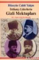 İttihatçı  Frontansicht 1