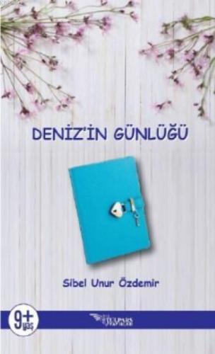 Deniz'in Günlüğü  Frontansicht 1