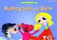 Yaratıcı Drama - Kardeşim ve Ben  Frontansicht 1