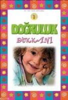 Doğruluk Dükkanı  Frontansicht 1