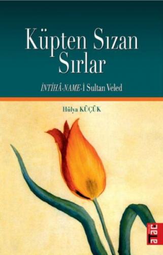 Küpten Sızan Sırlar  Frontansicht 1