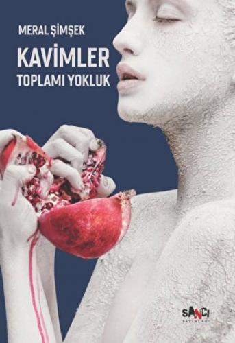 Kavimler Toplamı Yokluk  Frontansicht 1