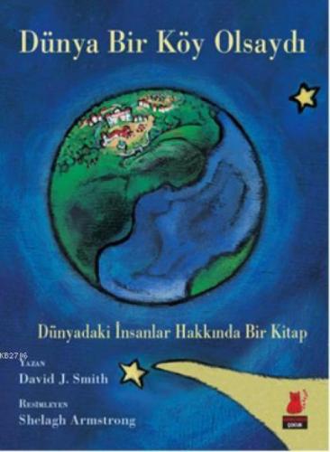 Dünya Bir Köpek Olsaydı  Frontansicht 1