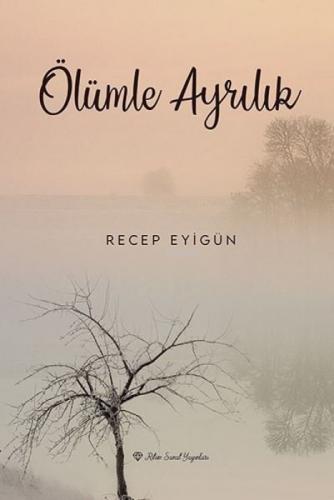 Ölümle Ayrılık  Frontansicht 1