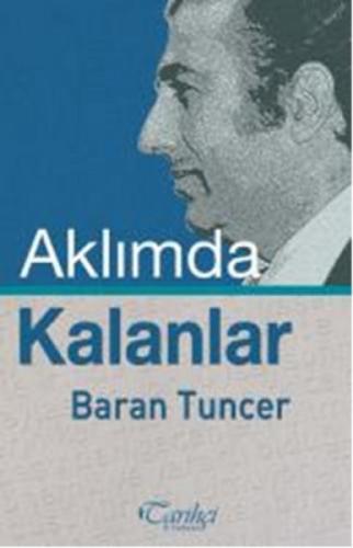 Aklımda Kalanlar  Frontansicht 1