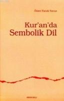 Kur'an'da Sembolik Dil  Frontansicht 1