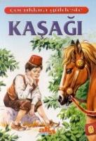 Kaşağı  Frontansicht 1