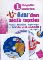 İlköğretim 1. Sınıf  - Akıllı  Frontansicht 1