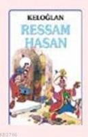 Keloğlan Ressam Hasan  Frontansicht 1