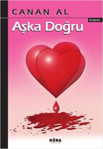 Aşka Doğru  Frontansicht 1
