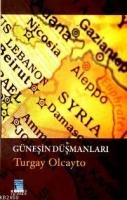 Güneşin Düşmanları   Frontansicht 1