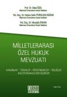Milletlerarası  Frontansicht 1