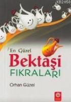 En Güzel Bektaşi Fıkraları  Frontansicht 1