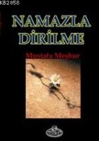 Namazla Dirilme (cep Boy)  Frontansicht 1