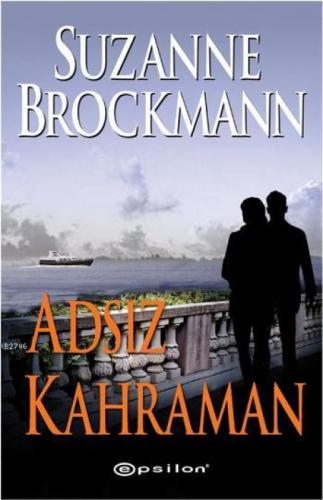 Adsız Kahraman  Frontansicht 1