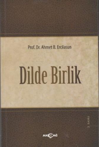 Dilde Birlik  Frontansicht 1