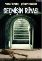 Geçmişin Rüyası  Frontansicht 1