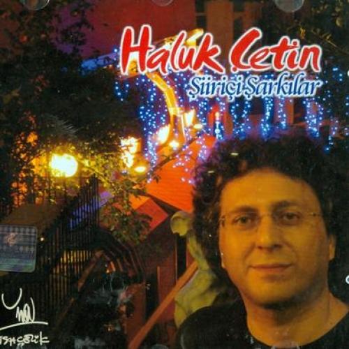 Şiiriçi Şarkılar (CD)  Frontansicht 1