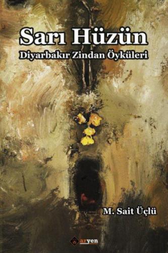 Sarı Hüzün  Frontansicht 1
