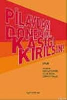 Pilavdan Dönenin Kaşığı  Frontansicht 1