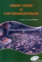 Kongre Turizmi ve Fuar Organizasyonu  Frontansicht 1