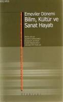 Emeviler Dönemi Bilim, Kültür ve Sanat Hayatı  Frontansicht 1