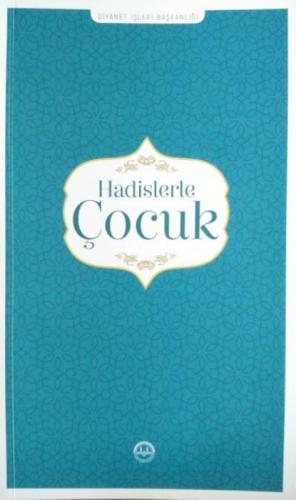 Hadislerle Çocuk  Frontansicht 1