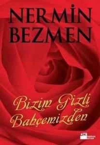 Bizim Gizli Bahçemizden  Frontansicht 1