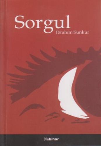 Sorgul  Frontansicht 1