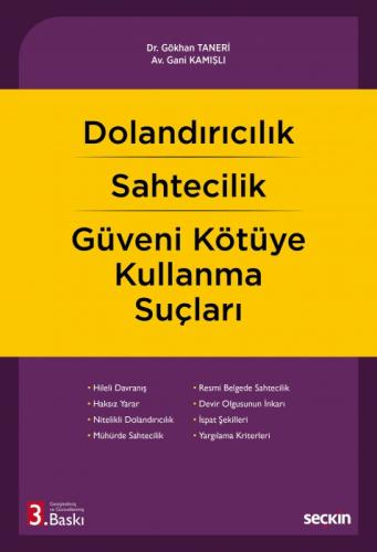 Protokol Kuralları  Frontansicht 1