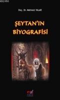Şeytan'ın Biyografisi  Frontansicht 1