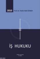 İş  Frontansicht 1
