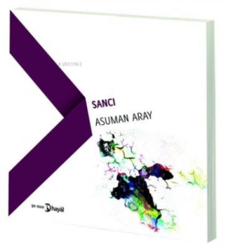 Sancı  Frontansicht 1