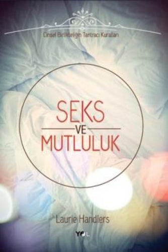 Seks ve Mutluluk  Frontansicht 1