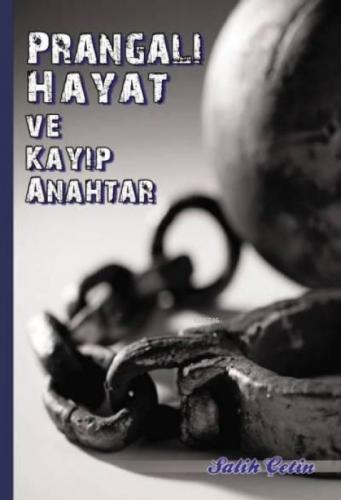 Prangalı  Frontansicht 1