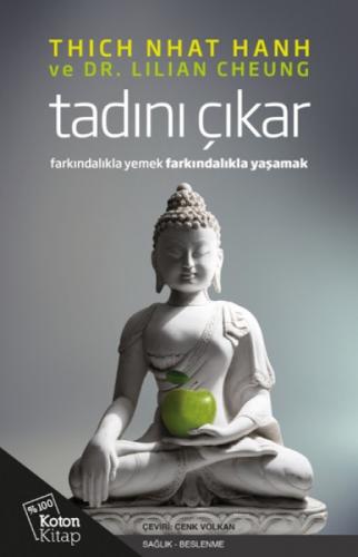 Tadını Çıkar  Frontansicht 1