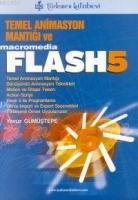 Flash 5  Frontansicht 1