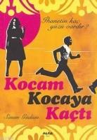 Kocam Kocaya Kaçtı  Frontansicht 1