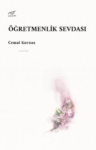 Öğretmenlik Sevdası  Frontansicht 1
