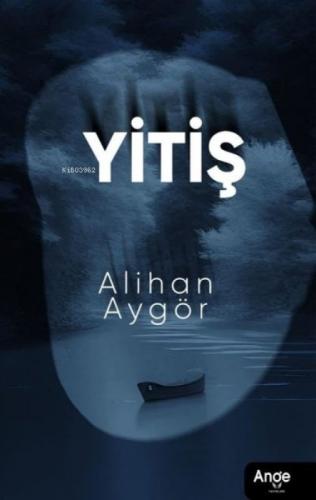 Yitiş  Frontansicht 1