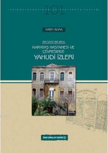 Bir Semt Bir Bina  Frontansicht 1