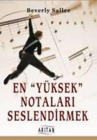 En Yüksek Notaları  Frontansicht 1