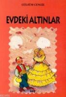 Evdeki Altınlar  Frontansicht 1