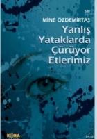 Yanlış Yataklarda Çürüyor Etlerimiz  Frontansicht 1
