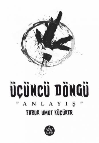 Üçüncü Döngü;Anlayış  Frontansicht 1