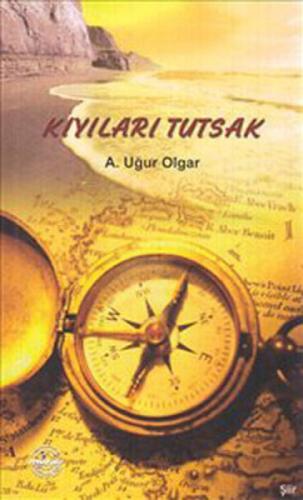 Kıyıları Tutsak  Frontansicht 1