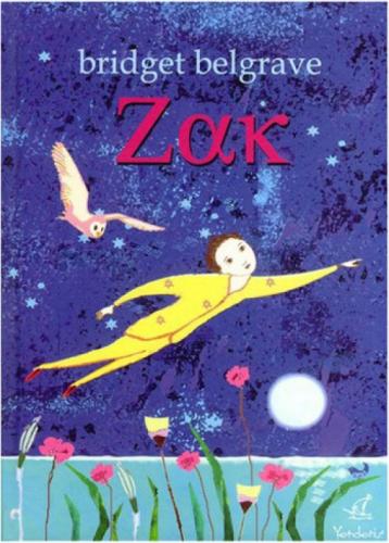 Zak  Frontansicht 1