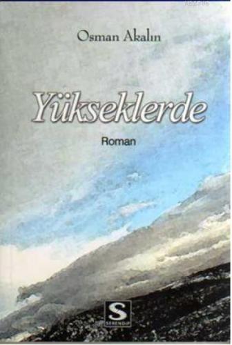 Yükseklerde  Frontansicht 1