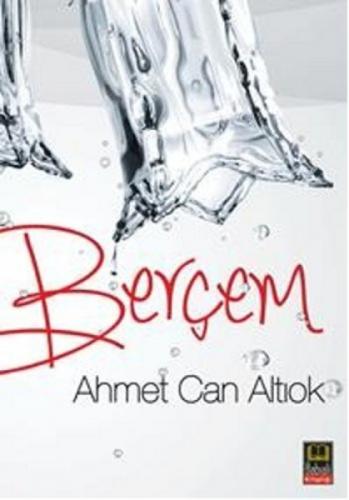 Berçem  Frontansicht 1