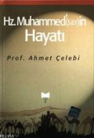 Hz. Muhammed (s.a.v.)'in Hayatı  Frontansicht 1